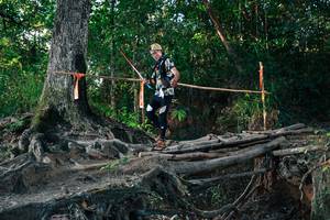 BIB: 
                            <button type="button" onclick="openModal(27543668)" class="btn btn-primary btn-sm float-right btn-popup" data-toggle="modal" data-target=".modal-high-quality">
                        <i class="fas fa-shopping-cart"></i> Add to Cart
                    </button>
                                            <button type="button" onclick="isThisMe(27543668, true)" class="btn btn-success btn-sm float-right btn-popup btn-isme hidden" data-toggle="tooltip" data-placement="bottom" title="นี่คือรูปของคุณใช่ไหม คลิกที่นี่เพื่อเอาเข้าอัลบั้ม">
                        <i class="fas fa-plus"></i> Add to album
                    </button>
                    <button type="button" onclick="isThisMe(27543668, false)" class="btn btn-warning btn-sm float-right btn-popup btn-isnotme hidden">
                        <i class="fas fa-ban"></i> Remove from album
                    </button>